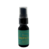 Neau Tropics Spray