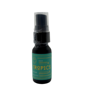 Neau Tropics Spray