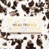 Neau Tropics Cookies & Cream Bar