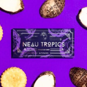 Neau Tropics