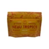 Neau Tropics