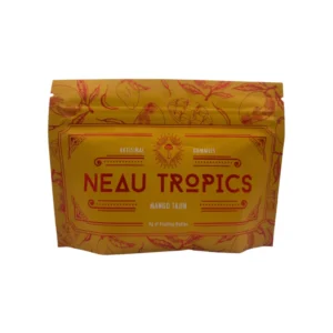 Neau Tropics