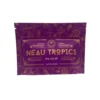 Neau Tropics