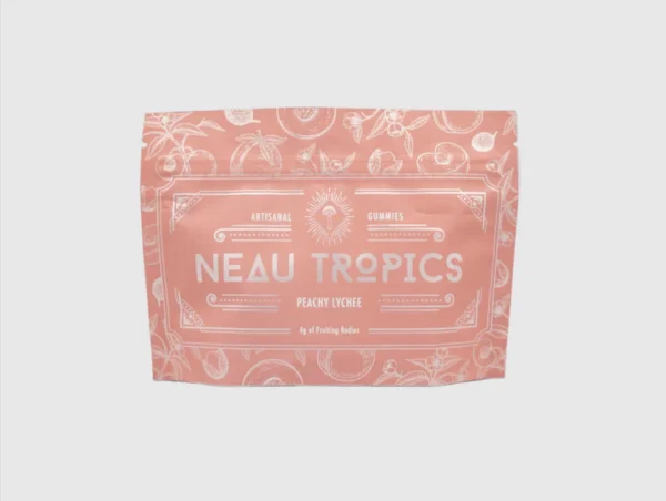 Neau Tropics