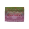 Neau Tropics