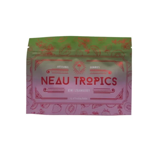 Neau Tropics